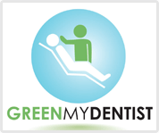 green-my-dentist