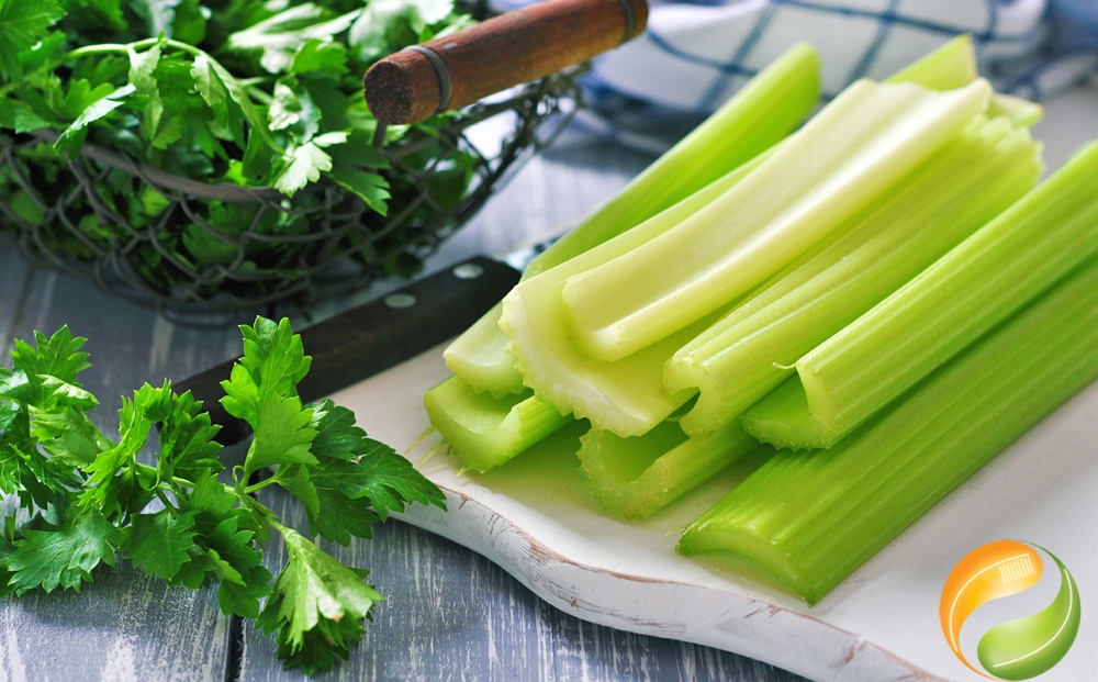 beaverton tendercare celery healthy